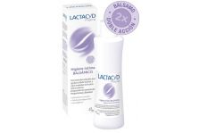 Lactacyd Pharma Higiene Intima Balsamico 250ml