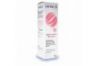 Lactacyd Pharma Higiene Intima Delicado 250ml