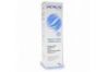Lactacyd Pharma Higiene Intima Hidratante 250ml