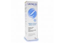 Lactacyd Pharma Higiene Intima Hidratante 250ml