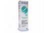 Lactacyd Hig Intima Protec 250