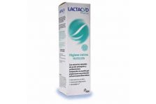 Lactacyd Hig Intima Protec 250