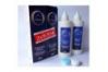 Oûne Solución Única para Lentes Blandas Duplo 360ml
