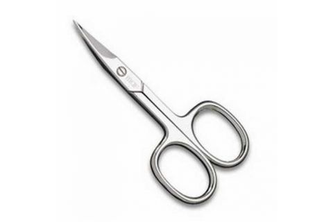 Maf Tijera Manicura