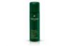 Rene Furterer Naturia Champu Seco Arcilla Uso Frecuente 150ml