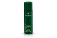 Rene Furterer Naturia Champu Seco Arcilla Uso Frecuente 150ml