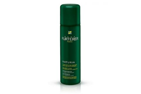 Rene Furterer Naturia Champu Seco Arcilla Uso Frecuente 150ml