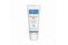 Uriage Pruriced Gel 100 Ml