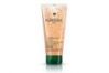 Rene Furterer Tonucia Champu Vigor Redensificante 200ml