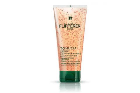 Rene Furterer Tonucia Champu Vigor Redensificante 200ml