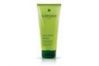 Rene Furterer Volumea Champu Expansor Cabello Fino 200ml