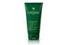 Rene Furterer Curbicia Champu Normalizante Ligereza 150ml