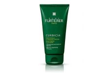 Rene Furterer Curbicia Champu Normalizante Ligereza 150ml