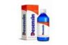Desensin Plus Colutorio 1000ml
