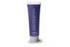 Dermatos Crema de Manos Cosmeclinik 75 Ml Tubo