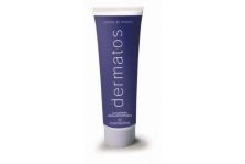 Dermatos Crema de Manos Cosmeclinik 75 Ml Tubo