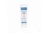 Uriage Pruriced Crema Calmante Corporal 100 Ml