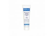 Uriage Pruriced Crema Calmante Corporal 100 Ml