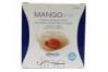 Homeosor Mangoline 28 Comprimidos