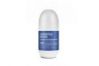 Sesderma Dryses Desodorante Hombre Roll-On 75 ml