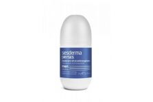 Sesderma Dryses Desodorante Hombre Roll-On 75 ml