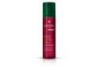 Rene Furterer Okara Cuidado Sublimador Brillo sin Aclarado 150ml