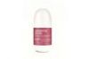 Sesderma Dryses Desodorante Mujer Roll-On 75 ml