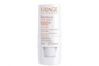 Bariesun Spf 50+ Stick Extreme 10 G