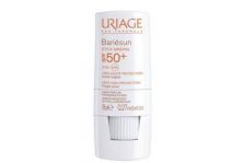 Bariesun Spf 50+ Stick Extreme 10 G