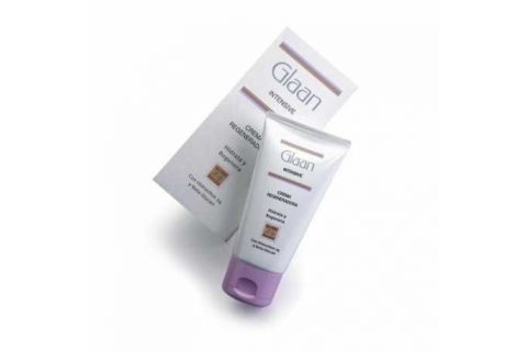 Crema Glaan 50 Gr