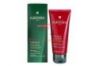 Rene Furterer Okara Mascarilla Sublimadora Del Brillo 100 ml