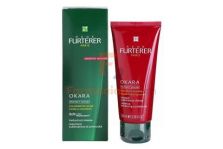 Rene Furterer Okara Mascarilla Sublimadora Del Brillo 100 ml