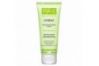 Uriage Hyseac Mascarilla Exfoliante Piel Grasa 100 Ml