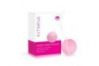 Laselle Kegel Eerciser 28g