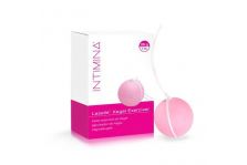 Laselle Kegel Eerciser 28g