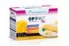 Optifast Mix Tortilla Queso 7 Sobres