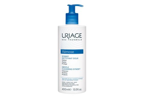 Xemose Syndet 400 Ml