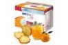 Optifast Mix Bebida Naranja y Piña 7 Sobres