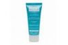 Uriage Aquaprecis Gel Crema 40ml