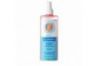 Klorane Bebe Agua de Colonia Infantil Refrescante 500 Ml