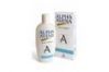 Alpha Avena Syndet Exfoliante 500 Ml