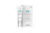 Babé Fluído Despigmentante Spf20 30 Ml
