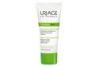 Uriage Hyseac Emulsion Hidratante Matificante 40 Ml