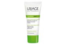 Uriage Hyseac Emulsion Hidratante Matificante 40 Ml