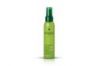 Rene Furterer Volumea Cuidado Expansor Cabello Fino 125ml
