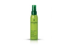 Rene Furterer Volumea Cuidado Expansor Cabello Fino 125ml