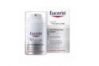 Eucerin Men Crema Facial Hidratante 50 Ml