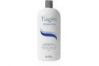 Tiagen Antiestrias 250 Ml