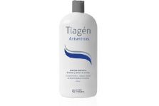 Tiagen Antiestrias 250 Ml