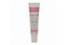 Uriage Roseliane Crema Facial Color Arena Piel Sensible 15ml